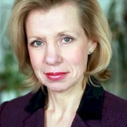 Amanda Holt