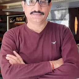 Govind Pandey