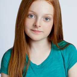 Vivian Watson