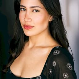 Karina Gale