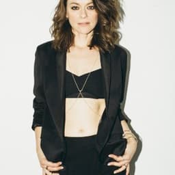 Maribeth Monroe