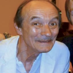 Oliver Smith