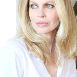 Kristin Bauer