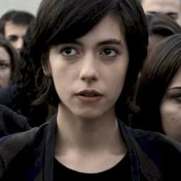 Julia Ianina