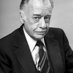 David Lewis