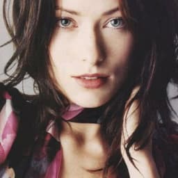 Olivia Wilde