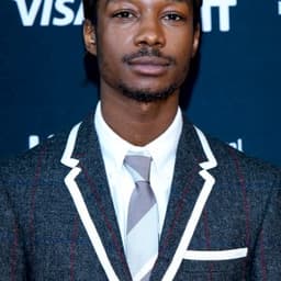 Lamar Johnson
