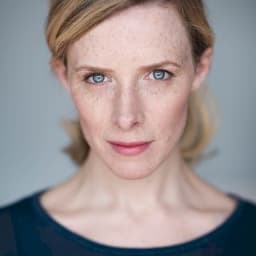 Shauna Macdonald