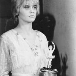 Kristy Swanson