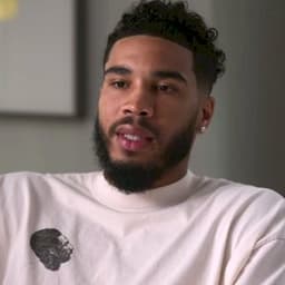 Jayson Tatum