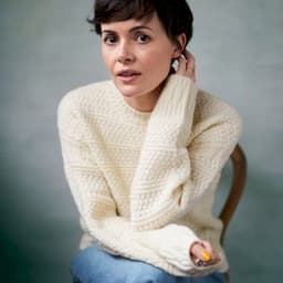 Lisa Diveney