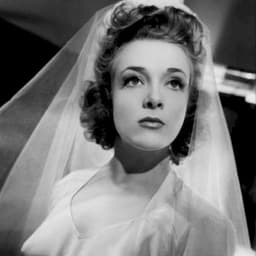 Micheline Presle