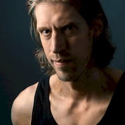 Phill Martin