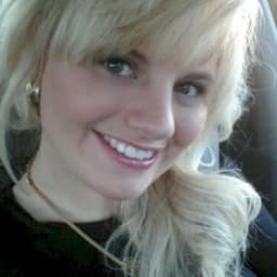 Tia Lynn Ballard