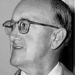Péter Schmidt