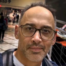 David Wain