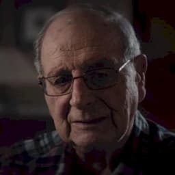Joseph Borrelli