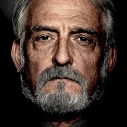 José Sancho