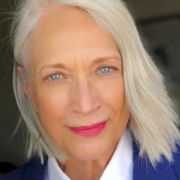 Randee Heller