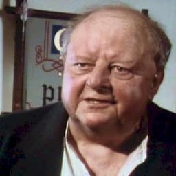 John Sharp