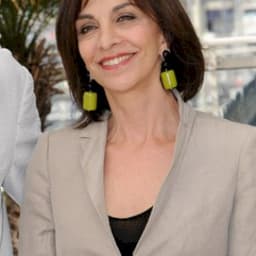 Anna Bonaiuto