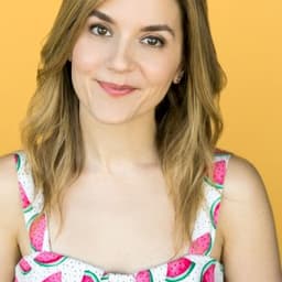 Dayci Brookshire