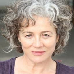 Sarah Peirse