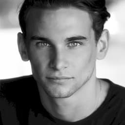 Freddie Thorp