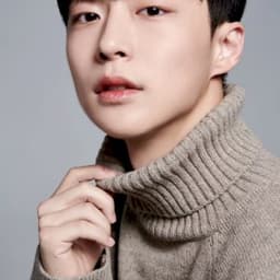 Bae In-hyuk