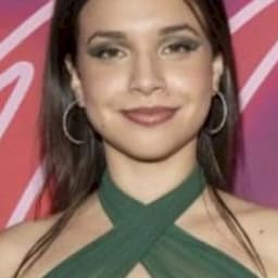 Luna Sofía Miranda