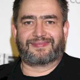Alexander Hörbe