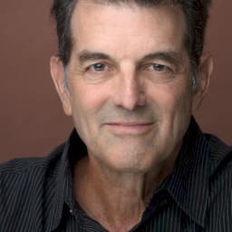 Mark Harelik