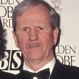 Gerald R. Molen