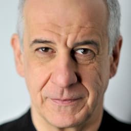 Toni Servillo