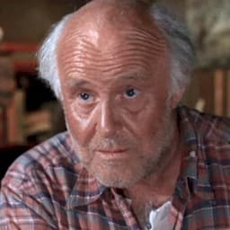 Laurence Naismith