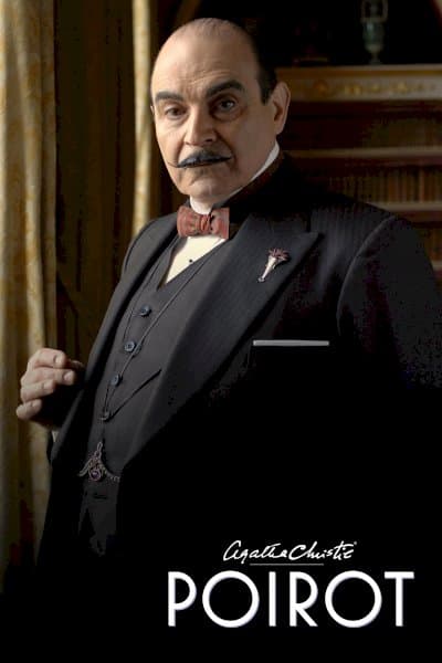 Poirot