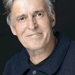 Marcus Hutton