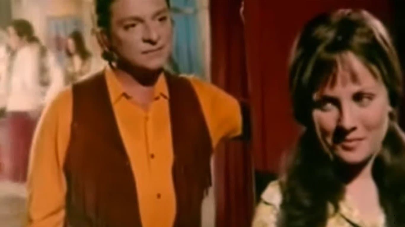 Rüya Gibi - مثل یک رویا