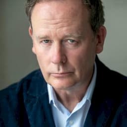 Simon Ludders