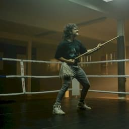 Zoran Pingel