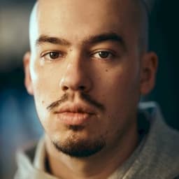 Andrei Maniata