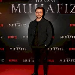 Tolga Saritas