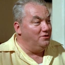 Kenneth McMillan