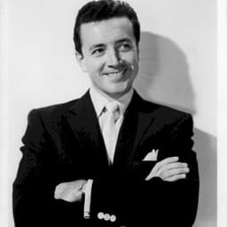 Vic Damone