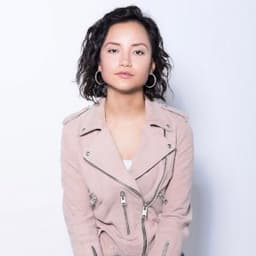 Amanda Grace Benitez