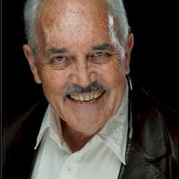 Donald Pitts