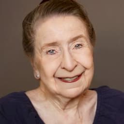 Margaret Goodman