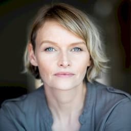 Bree Bain