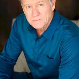 Patrick Kirton
