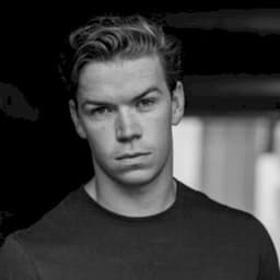 Will Poulter